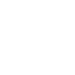Calculate Debt Calculate Debt
